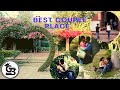 5 Best couple place in Delhi || अगर आप couple है तो ये जग मिस ना करे😘😘