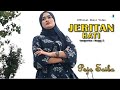 Puja Saiba - Jeritan Hati  (Official Music Video)