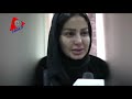 شيما الحاج تعترف لأول مرة بالفيديو الإباحي - شاهد ماذا قالت