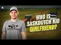 What happened to SaskDutch Kid and Family?