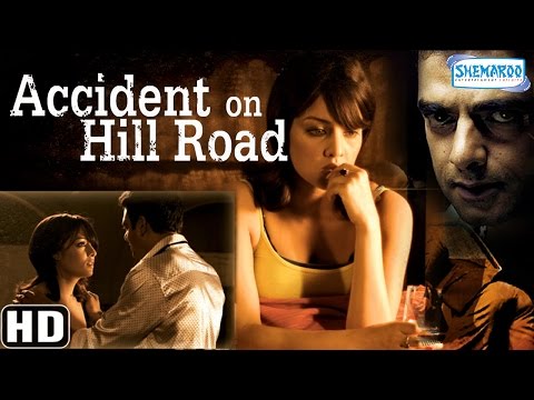 Watch Accident On Hill Road Online Full Movie Watch Accident On Hill Road Online Full Movie