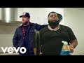Rod Wave - "Came a long way" ft. Luke combs (Music Video)