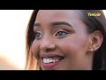 Kwirukanwa muri RwandAir|| Ibye na Putin|| Gushaka kwiyahura||Miss Vanessa abana n’uburwayi bukomeye