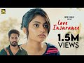 Love insurance Short Film | Tamil Love Short Film | VJ Archana | Balaji Thiyagarajan | King Pictures