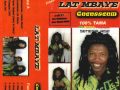 LAT MBAYE - Leumbelou Lat Mbaye