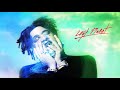 Smokepurpp - Chandelier feat. Lil Pump (Official Audio)