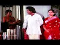 நீ அம்மவாசை மாதிரி இருக்க...இவ பௌர்ணமி மாதுரி இருக்கா எப்படிடா செட் ஆகும் | Goundamani Comedy Scenes