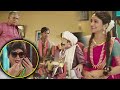 సుబ్బయ్య బాబాయ్ కి స్టీల్ గ్లాస్ లో కాఫీ ఇస్తారా.! | Raghu Babu Superb Comedy Scene | TFC Hit Scenes