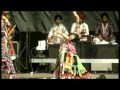 Bollywood Masala Orchestra And Dancers Of India Performance Footage