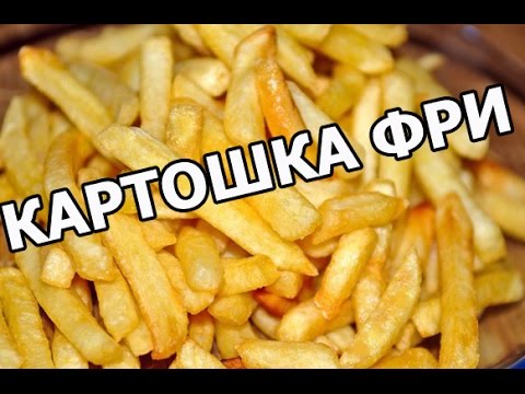 Как сделать вкусную картошку с грибами Как сделать вкусную картошку с грибами