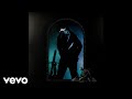 Post Malone - Take What You Want (Audio) ft. Ozzy Osbourne, Travis Scott