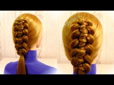 Быстрое плетение это Быстрое плетение это