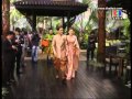 Download วิวาห์ป๋อ+เอ๋@สีสันบันเทิง 18 พ.ค.55 mp4 3gp mp3 videos - waplic
