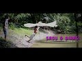 Sadu Biragi a new kokborok short movie || New kokborok short film || New kokborok video 2018