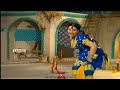 Mahiya ve bangla pawade Nooran Lal Remix Version