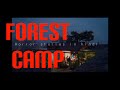 forest camp - HORROR STORIES IN HINDI (GHS)