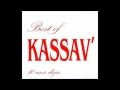 Mix Dakarman - Best Kassav'