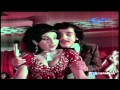 Unnai Nan Parthathu Song HD | Pattikkaattu Raja