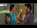 Balakrishna, Sanghavi || Telugu Movie Scenes || Best Love Scenes || Shalimarcinema
