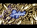 Duc - SAFARI ( Video Oficial )
