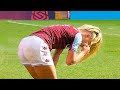 20 Incredible Moments In Women's Football