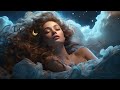 Relaxing Piano Melodies for Girls' Sleep | Serene Soundscapes for Sweet Slumber | ASMR Girl Sleep