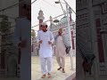 Allah apne bando ka kabhi bura nahi chahta💔😭🙏🏻 #humanity #islamic #trending #shorts
