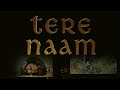 Tere Naam Remake || Short Fight Scene || Tushar Beniwal || Rishabh Beniwal ||