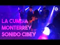 La Cumbia Monterrey 2024 | Estrellas De La Kumbia | Sonido Cibey | Family Hall Center Brooklyn Ny