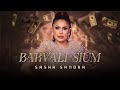 Саша Сандра - Барвали Сиом / Sasha Sandra - Barvali Siom