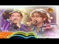 EP - Ajay -Atul Live 2010 - Indian Marathi TV Show - Zee Marathi