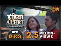India Alert | New Episode 380 | Agent Sabziwali ( एजेंट सब्जीवाली ) | Dangal TV Channel