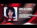 Lửng Lơ (1 Hour) - MASEW x BRAY ft. RedT x Ý Tiên | Nhạc Remix HOT Trend Tik Tok 2023