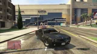 Прохождение GTA 5 с Булкиным - #37 - "Самое мясное ограбление!" . - Watch and Download The Most Trending HD Videos from All Over