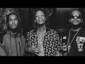 Wiz Khalifa - Reach For the Stars ft. Bone Thugs n Harmony (b14ster mashup)