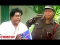 வடிவேலு கலக்கல் காமெடி காட்சிகள் 100% சிரிப்பு! Vadivelu Comedy | Tamil Movie Comedy