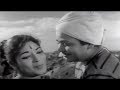 நெஞ்சம் மறப்பதில்லை | Nenjam Marappathillai Duet | P. B. Sreenivas, P. Susheela Hit Song