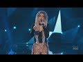 Zhavia  Location (audition song) & Unforgettable The Four