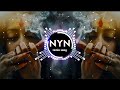 Bhole Ho Gaye tanaatan New 2022 DJ remix song