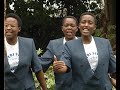 Heri sifa njema- Mkemwema choir  (official video)