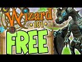 How to play Wizard101 for free in 2023...