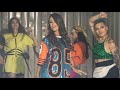 MELISA feat Arkadi Dumikyan(Аркадий Думикян) - TRUMPETS (Official Video) by TommoProduction
