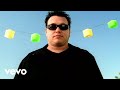 Smash Mouth - All Star (Official Music Video)