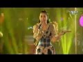 Download โอม จง เงย-ผู้บังคับบัญชาหัวใจ | 46 ปี ช่อง 3 รักล้นจอ | TV3 Official mp4 3gp mp3 videos - waplic