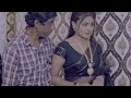 बेकाबू | Be-Qabu - Romantic Movie - Short Film | By Kalim Khan