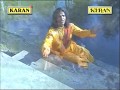 Aamar Mone Roilo Bedona | Bengali Folk Song | Kiran & Karan | Gostho Gopal Das