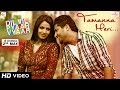 Jassi Gill - Tamanna Meri - Dil Vil Pyaar Vyaar | Jassi Gill New Punjabi Song | Vinder Nathu Majra