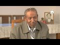 Adissu Reta זכרונות מאתיופיה - אדיסו רטה