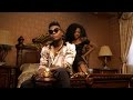 Reekado Banks - Standard ( Official Music Video )