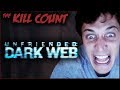 Unfriended: Dark Web (2018) KILL COUNT